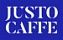 JUSTO Caffe JUSTO Caffe