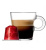 Кофе в капсулах Nespresso Shanghai Lungo, 10 шт Кофе в капсулах Nespresso Shanghai Lungo, 10 шт
