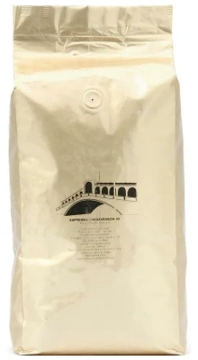 Кофе в зернах Bristot Espresso Veneziano, 1кг Кофе в зернах Bristot Espresso Veneziano, 1кг