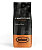 Кофе молотый Bristot L'Americano Medium Roast, 70г Кофе молотый Bristot L'Americano Medium Roast, 70г