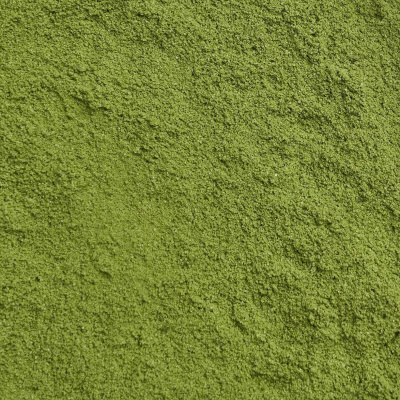 Чай зеленый Belvedere Матча Классическая, 200г.