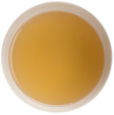 Чай зеленый Dammann Gunpowder (Порох), пакетики 25x2 гр. Чай зеленый Dammann Gunpowder (Порох), пакетики 25x2 гр.