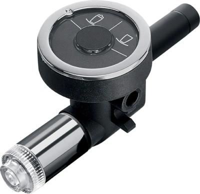 JURA Профессиональный капучинатор Ген.II JURA Профессиональный капучинатор Ген.II