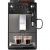 Кофемашина Melitta Caffeo Avanza Inmould F 27/0-100