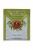 Чай зеленый Julius Meinl China Green Jasmine, 25 пак. Чай зеленый Julius Meinl China Green Jasmine, 25 пак.