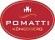 Pomatti Pomatti