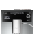 Кофемашина Melitta Caffeo CI Е 970-101 Кофемашина Melitta Caffeo CI Е 970-101