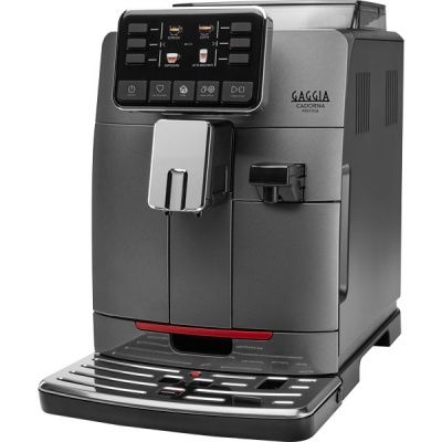 Кофемашина Gaggia CADORNA Prestige OTC Кофемашина Gaggia CADORNA Prestige OTC