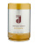 Кофе в зернах Danesi Gold, ж/б, 250 гр. Кофе в зернах Danesi Gold, ж/б, 250 гр.