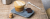 Кофе в капсулах Nespresso Scuro, 10 шт Кофе в капсулах Nespresso Scuro, 10 шт