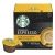 Кофе в капсулах STARBUCKS Blonde Espresso Roast, 12 шт.