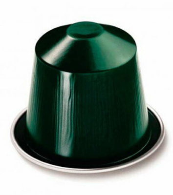 Кофе в капсулах Nespresso Capriccio, 10 шт Кофе в капсулах Nespresso Capriccio, 10 шт