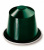 Кофе в капсулах Nespresso Capriccio, 10 шт Кофе в капсулах Nespresso Capriccio, 10 шт
