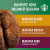 Кофе в капсулах STARBUCKS Italian Style Roast, 10 шт.