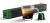 Кофе в капсулах Nespresso Capriccio, 10 шт Кофе в капсулах Nespresso Capriccio, 10 шт