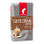 Кофе в зернах Julius Meinl Caffe Crema Intenso Trend Collection (Кафе Крема Интенсо Тренд Коллекция), 1 кг. Кофе в зернах Julius Meinl Caffe Crema Intenso Trend Collection (Кафе Крема Интенсо Тренд Коллекция), 1 кг.