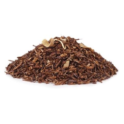 Чай травяной Althaus Rooibush Sweet Orange, 250гр. Чай травяной Althaus Rooibush Sweet Orange, 250гр.