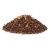 Чай травяной Althaus Rooibush Sweet Orange, 250гр. Чай травяной Althaus Rooibush Sweet Orange, 250гр.