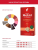 Кофе в капсулах Julius Meinl Espresso Crema BIO,10 шт. срок годности до: 24.08.2026