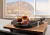 Кофе в капсулах Nespresso Cape Town Lungo, 10 шт