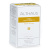 Чай травяной Althaus Pure Peppermint пакетики 20x1,75гр. Чай травяной Althaus Pure Peppermint пакетики 20x1,75гр.