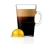 Кофе в капсулах Nespresso Vertuo Solelio, 10 шт Кофе в капсулах Nespresso Vertuo Solelio, 10 шт
