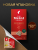 Кофе в капсулах Julius Meinl Espresso Crema BIO,10 шт. срок годности до: 24.08.2026
