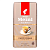 Кофе в зернах Julius Meinl Caffe Crema Premium Collection (Кафе Крема Премиум Коллекция), 1 кг. Кофе в зернах Julius Meinl Caffe Crema Premium Collection (Кафе Крема Премиум Коллекция), 1 кг.