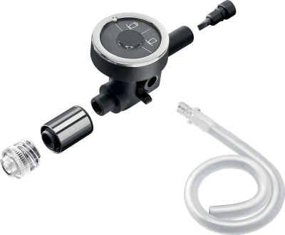 JURA Профессиональный капучинатор Ген.II JURA Профессиональный капучинатор Ген.II