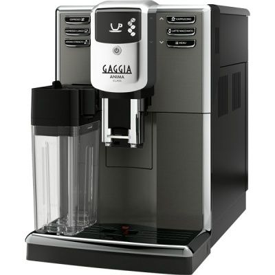 Кофемашина Gaggia ANIMA Classic OTC Кофемашина Gaggia ANIMA Classic OTC