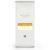 Чай травяной Althaus Rooibush Sweet Orange, 250гр. Чай травяной Althaus Rooibush Sweet Orange, 250гр.