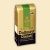 Кофе в зернах Dallmayr Classic, 500 г Кофе в зернах Dallmayr Classic, 500 г
