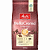Кофе в зернах Melitta Bella Crema Intenso, 1 кг.