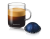 Кофе в капсулах Nespresso Diavolitto, 10 шт Кофе в капсулах Nespresso Diavolitto, 10 шт