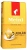 Кофе в зернах Julius Meinl Jubilaum Classic Collection (Юбилейный классическая коллекция), 1 кг.