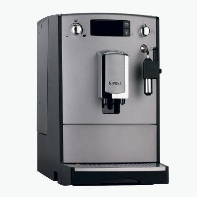 Кофемашина NIVONA CafeRomatica NICR 525 Кофемашина NIVONA CafeRomatica NICR 525