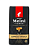 Кофе в зернах Julius Meinl Espresso Premium Collection (Эспрессо  Премиум Коллекция), 1 кг Кофе в зернах Julius Meinl Espresso Premium Collection (Эспрессо  Премиум Коллекция), 1 кг