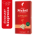 Кофе в капсулах Julius Meinl Espresso Crema BIO,10 шт. срок годности до: 24.08.2026