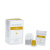 Чай травяной Althaus Pure Peppermint пакетики 20x1,75гр. Чай травяной Althaus Pure Peppermint пакетики 20x1,75гр.
