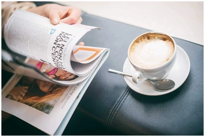 Кофе в зернах Bristot Espresso Veneziano, 1кг Кофе в зернах Bristot Espresso Veneziano, 1кг