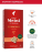 Кофе в капсулах Julius Meinl Espresso Crema BIO,10 шт. срок годности до: 24.08.2026