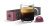 Кофе в капсулах Nespresso Vertuo Master Origin Colombia, 10 шт