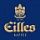 Eilles