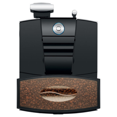 Кофемашина JURA GIGA X3 Aluminium Кофемашина JURA GIGA X3 Aluminium