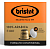 Кофе в капсулах Bristot Arabica100%,30шт Кофе в капсулах Bristot Arabica100%,30шт