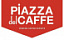 Piazza del caffe