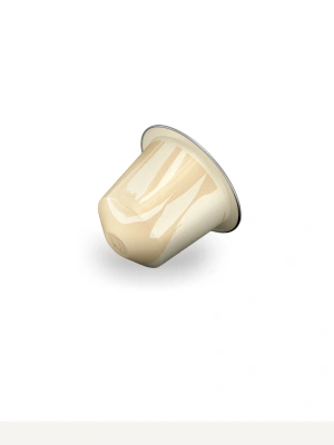 Кофе в капсулах Nespresso Coconut Vanilla Over Ice, 10 шт.