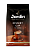 Кофе в зернах Jardin Dessert cup, 1 кг