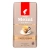 Кофе в зернах Julius Meinl Caffe Crema Premium Collection (Кафе Крема Премиум Коллекция), 1 кг. Кофе в зернах Julius Meinl Caffe Crema Premium Collection (Кафе Крема Премиум Коллекция), 1 кг.