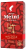 Кофе молотый Julius Meinl Vienna Melange (Меланж Венская коллекция), 500гр. Кофе молотый Julius Meinl Vienna Melange (Меланж Венская коллекция), 500гр.